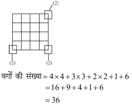 Explanation image