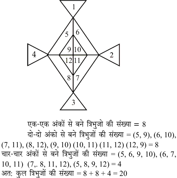 Explanation image