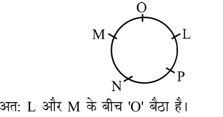 Explanation image
