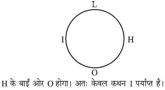 Explanation image
