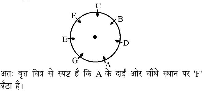 Explanation image