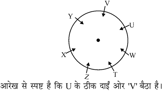 Explanation image