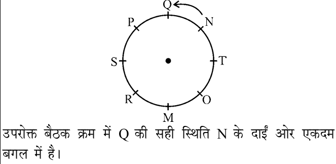 Explanation image