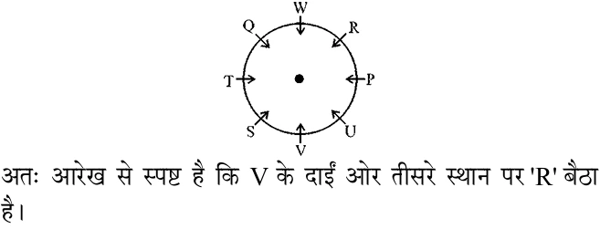 Explanation image