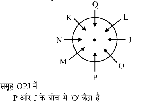 Explanation image