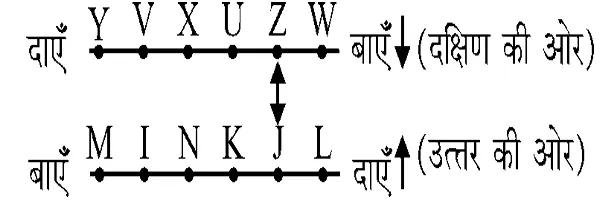 Explanation image