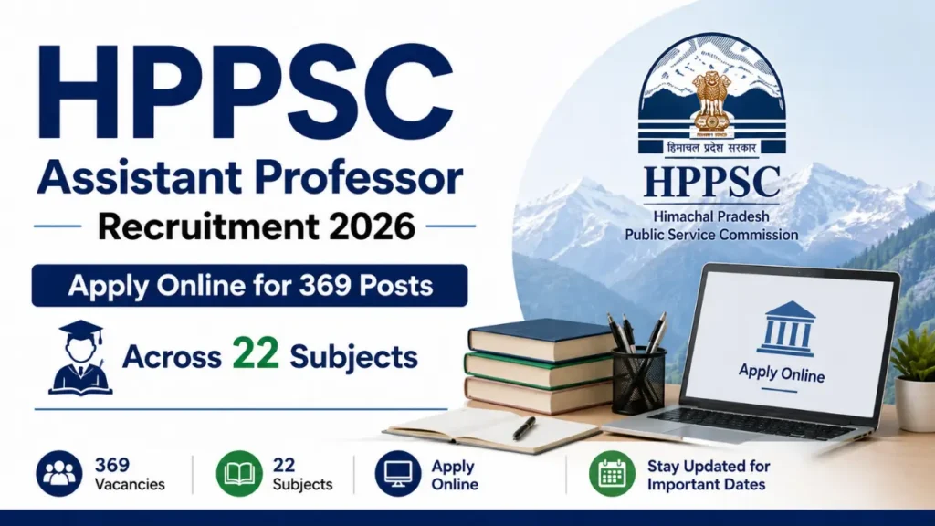 HPPSC