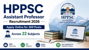 HPPSC